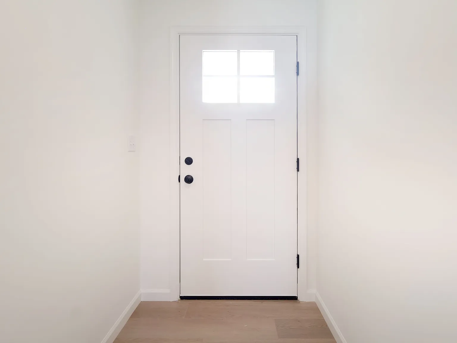 3 bed, 2.5 bath, 1622 sqft, $3,000 — Photo 4