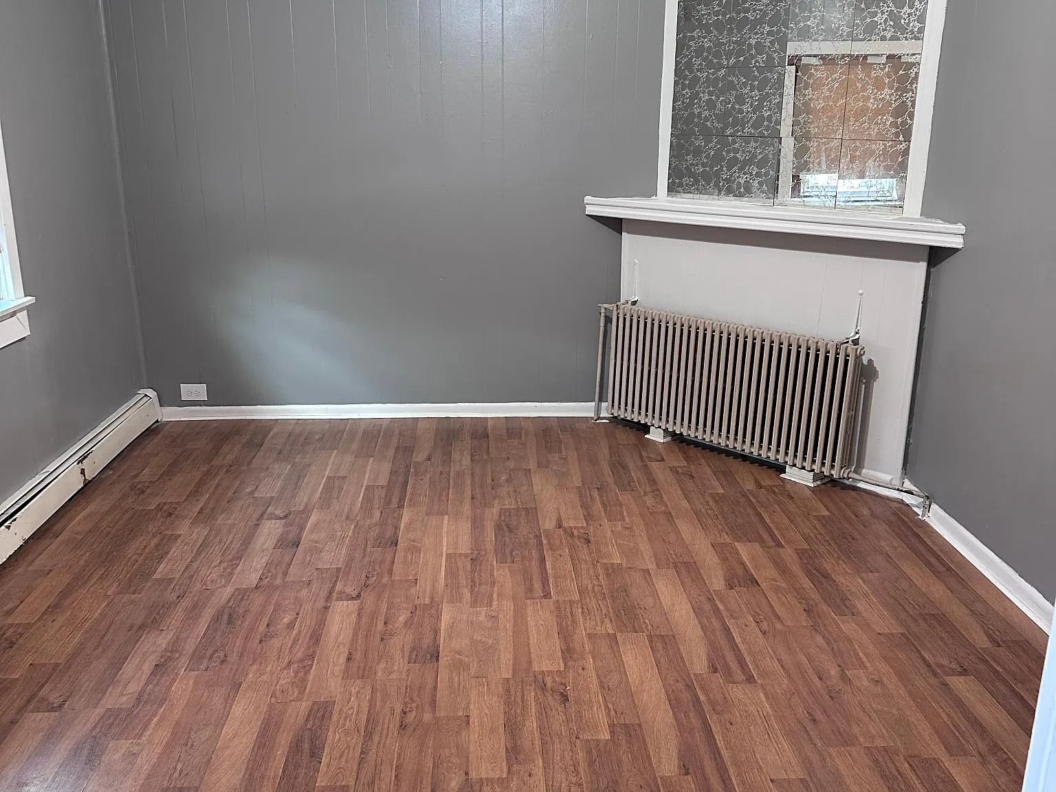 3 bed, 1600 sqft, $1,500 — Photo 3