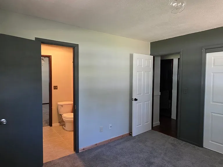 3320 E Heritage Pkwy — Photo 4