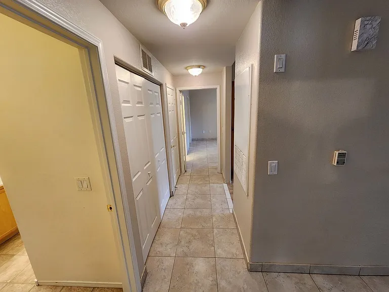 1050 E Cactus Ave #1029 — Photo 15