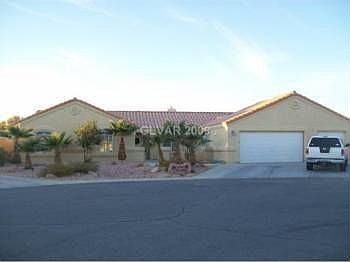 1st image of 3160 W Meranto Ave