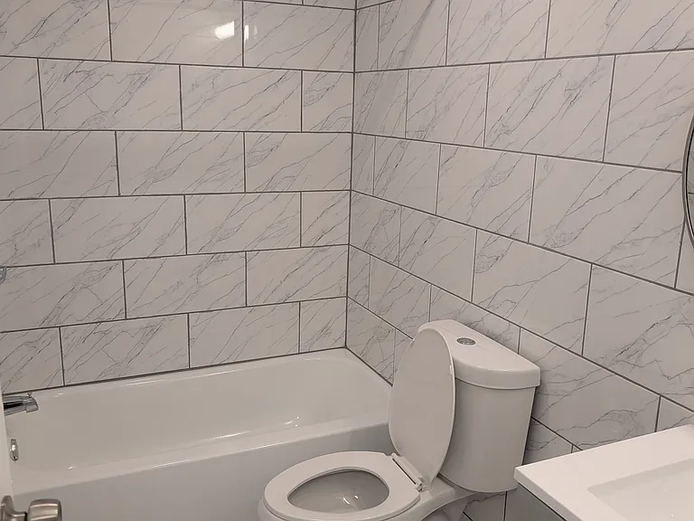 2116 Strahle St #1 — Photo 9