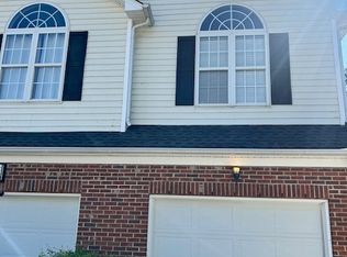 2113 Thornblade Dr #2113, Raleigh, NC 27604