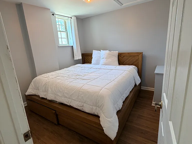 4406 Baker St #1 — Photo 11