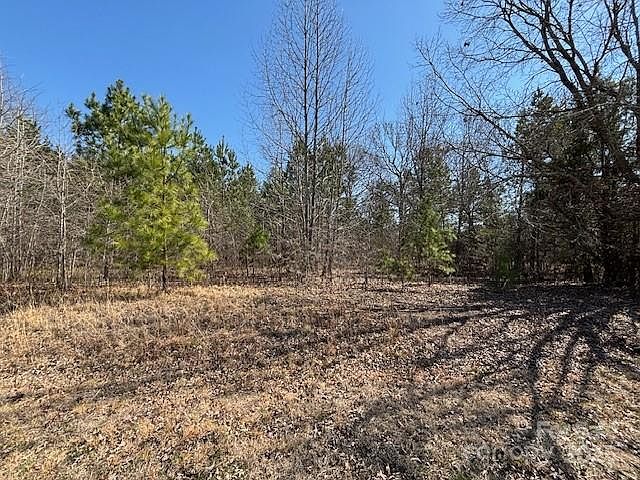 2nd image of 0 Old Freeze Rd