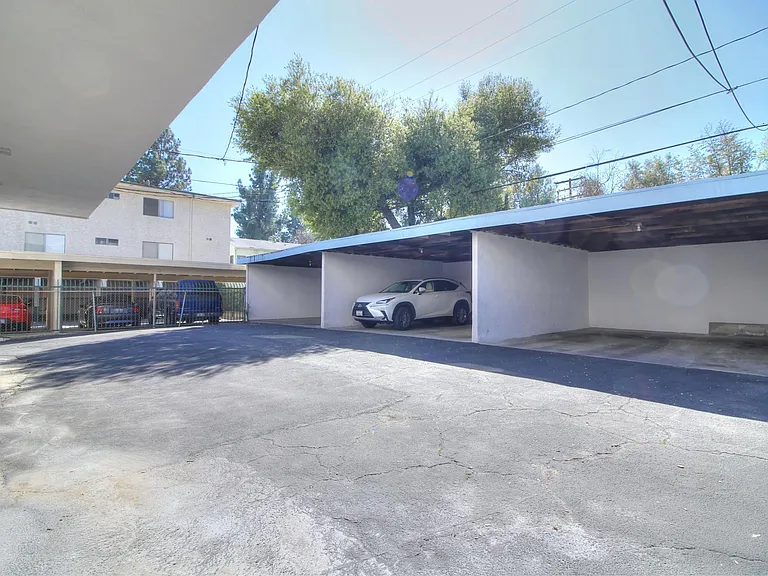 1831 Ramona Ave #2 — Photo 11