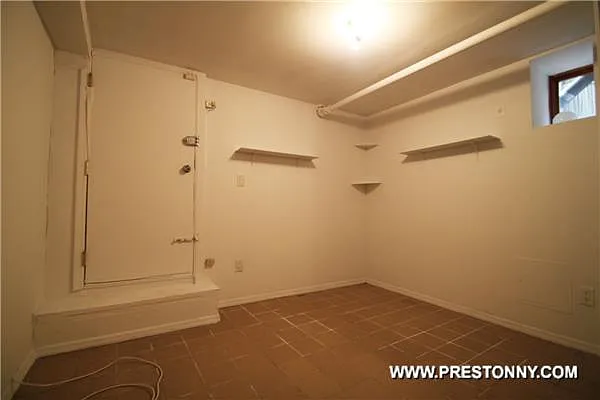 Rented by JM Preston Properties LLC | media 24