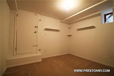 Rented by JM Preston Properties LLC