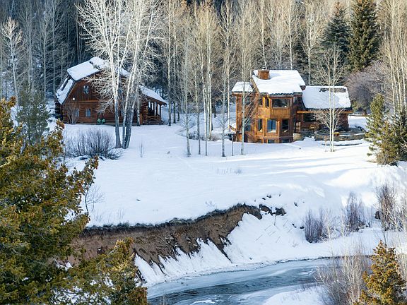 3rd image of 130 Black Bear Rd