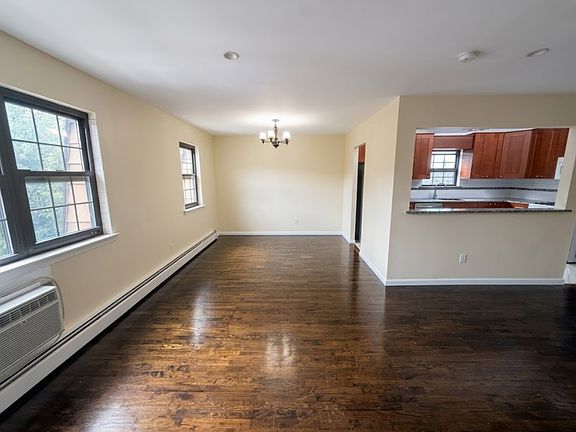 3rd image of 84-56 98th St #2