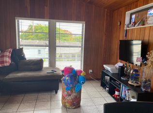 7530 SW 35th St, Miami, FL 33155