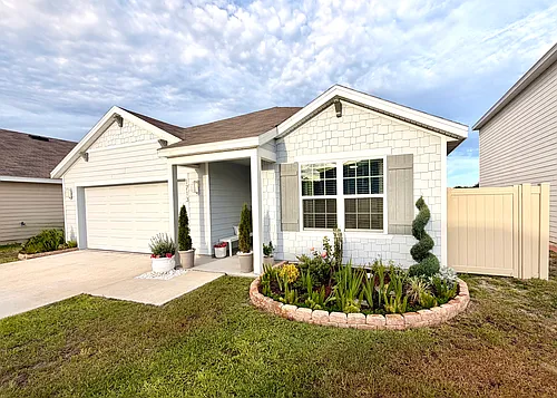 1713 NW 248th Way Photo 1