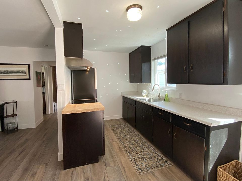 Sierra Oaks Apartments Oakhurst 48810 Royal Oaks Dr Oakhurst CA Zillow