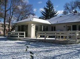 5637 Anne Ln, Dayton, OH 45459