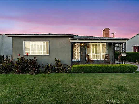 2nd image of 531 W Palmer St