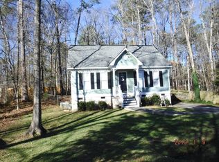 881 S Plantation Pkwy #0, Macon, GA