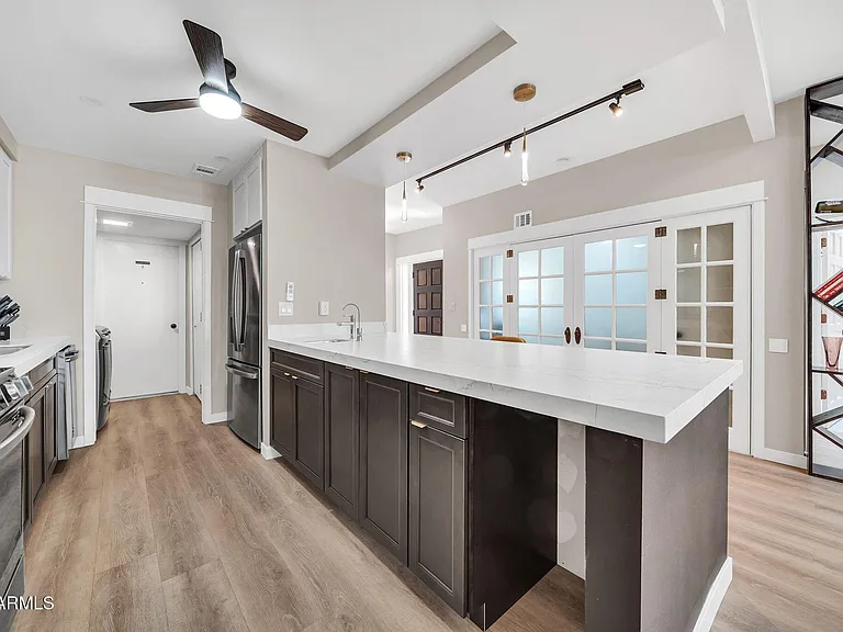 7368 E Pleasant Run — Photo 18
