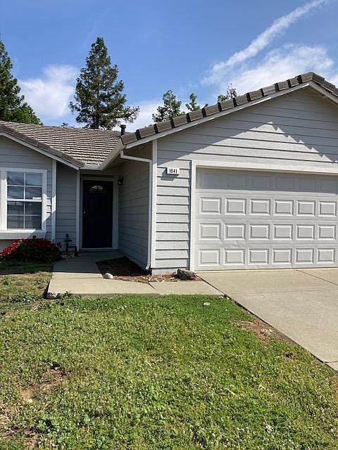 1st image of 1841 Quail Meadows Cir
