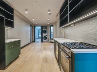 41 Van Wagenen Ave APT 4, Jersey City, NJ 07306