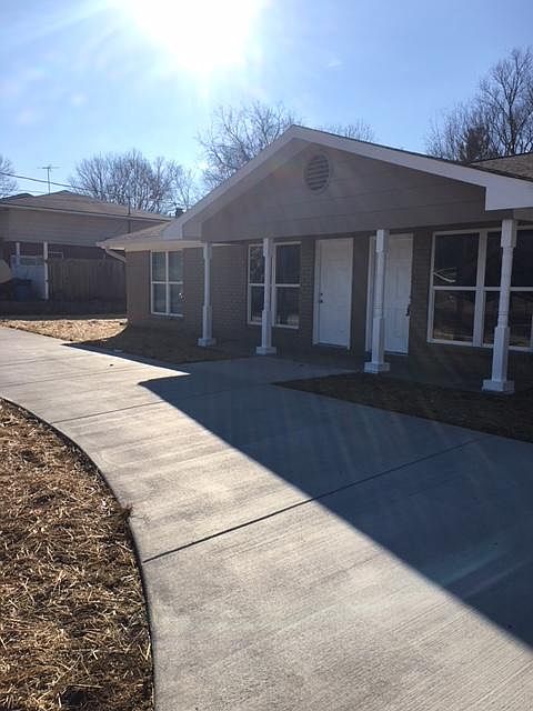 1st image of 2621 Villa Dr NW #A