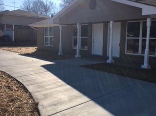 2621 Villa Dr NW #A, Cleveland, TN 37312
