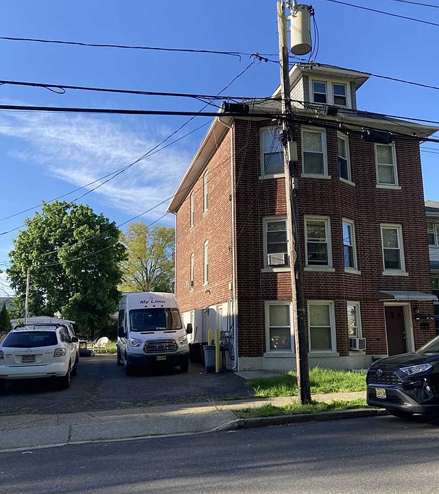 186 Gilbert Ave, Elmwood Park, NJ 07407 Zillow