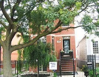 1st image of 1749 N Washtenaw Ave