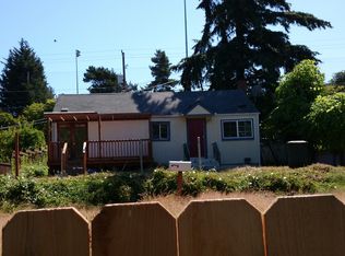 4130 15th Ave S, Seattle, WA 98108