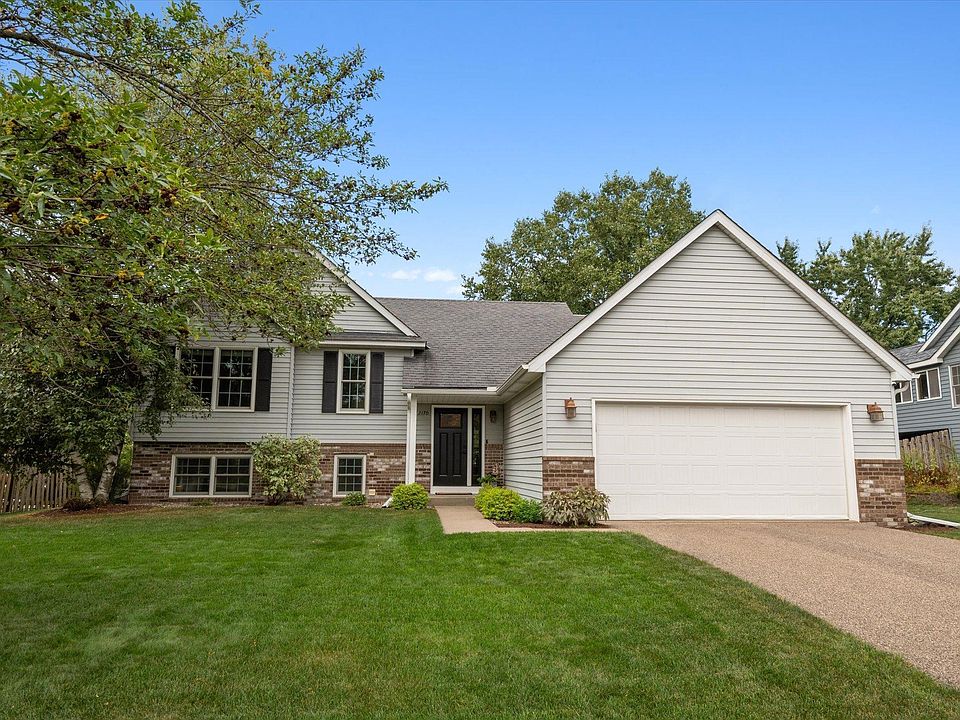 1st image of 2170 Wallingford Ln