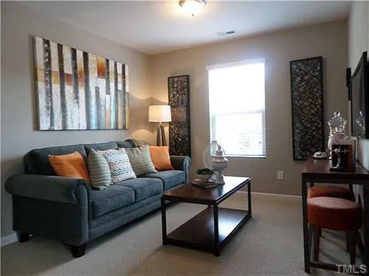 4490 Middletown Dr #1 — Photo 5