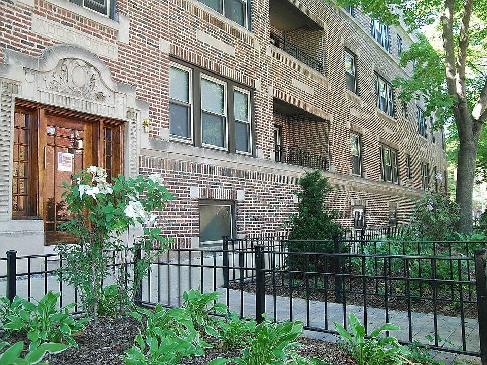 1st image of 3546 N Bosworth Ave