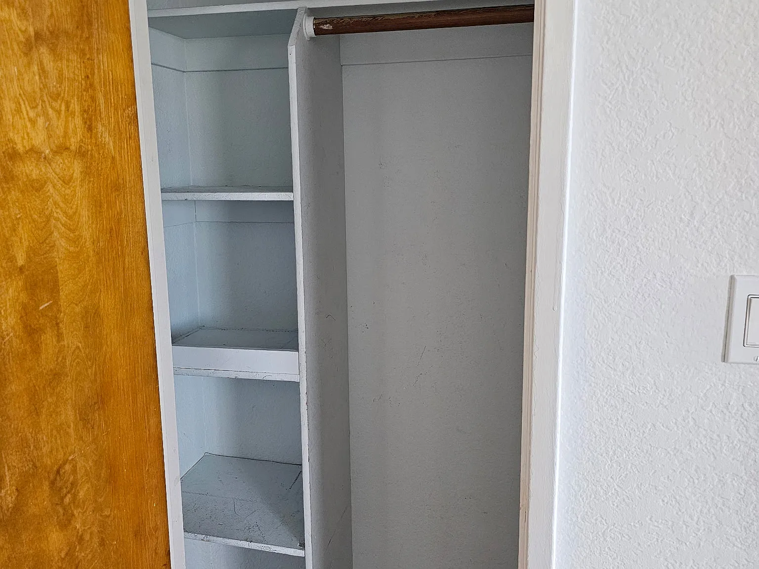1 bed, 585 sqft, $2,000 — Photo 4