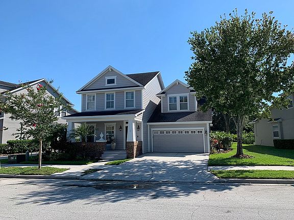 2nd image of 9624 W Park Village Dr
