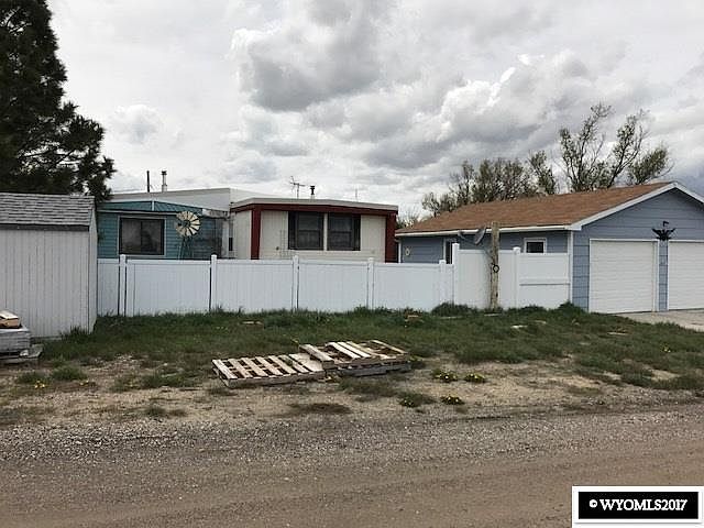 2nd image of 2850 Burris Rd