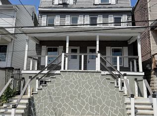 199 Market St, Cumbola, PA 17930