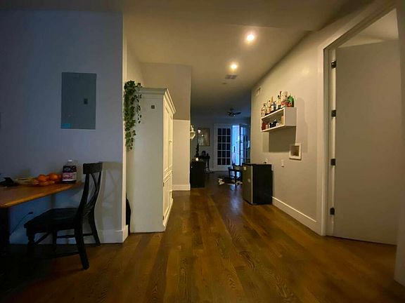 4th image of 254 Himrod St #1B