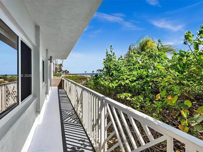 4144 El Mar Dr #5 — Photo 12