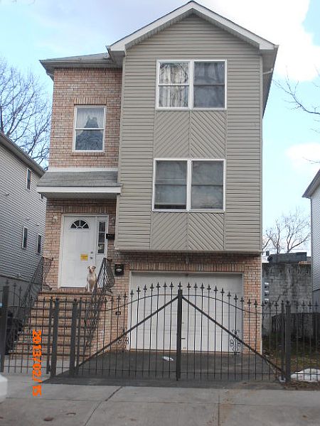 1st image of 78 So 16th St