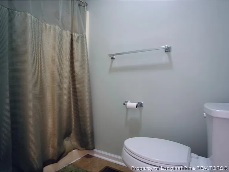 1987 Penrose Dr — Photo 20