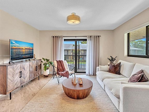 3rd image of 523 Trace Cir APT 201