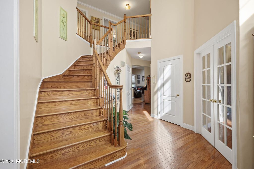 19 Chambry Court, Freehold, NJ - More