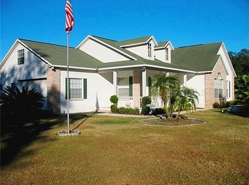 2nd image of 2810 Sunny Point Ln