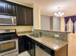 17 Kennedy Ln, Wood Ridge, NJ 07075