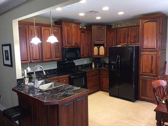 2nd image of 156 Curry Creek Dr