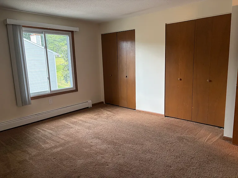 1001 Old Colony Rd #1-3 — Photo 15