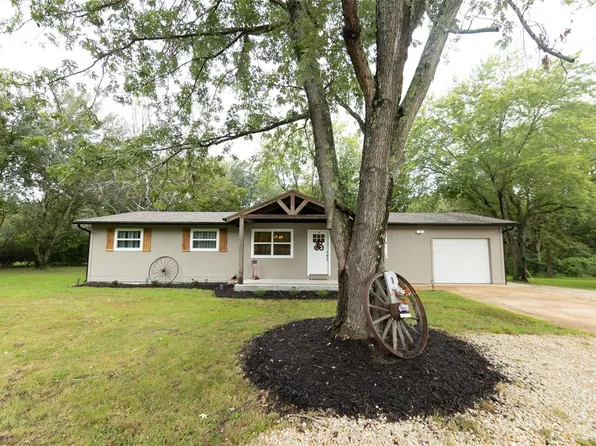 15845 County Road 5200, Rolla, MO 65401