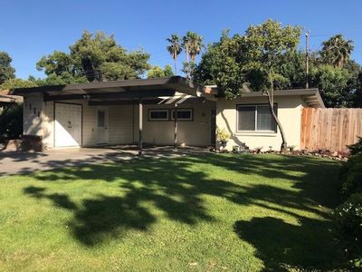 1904 W Rosecrans Way, Stockton, CA, 95207