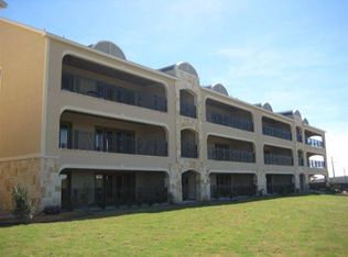 302 7164 Texas R 2, Del Rio, TX 78840