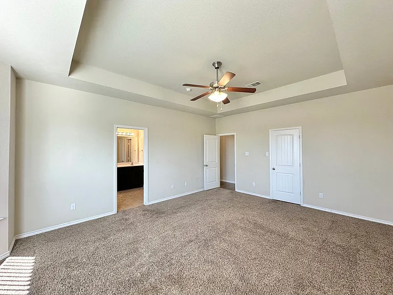 3383 Vineyard Trl — Photo 26