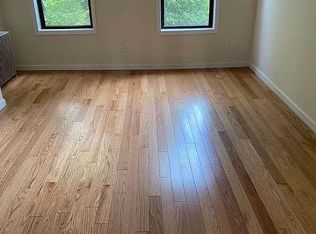 98 Eagle St #1, Brooklyn, NY 11222
